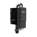LiftMaster MAXUM Jackshaft 700lb BBU (480V 3PH) - JDC7S4BMC