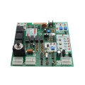LiftMaster Control Board, Robo Swing And Slide for Gate Openers - K-001A5867