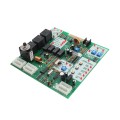 LiftMaster Control Board, Robo Swing And Slide for Gate Openers - K-001A5867