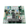 LiftMaster Control Board, Robo Swing And Slide for Gate Openers - K-001A5867