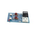 LiftMaster 1HP Control Board For Swing & Slide Gate Operators - K-001A5872