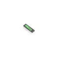 LiftMaster Chip, Mega Slide And Swing - K-127A0112B