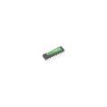 LiftMaster Chip, Mega Slide And Swing - K-127A0112B