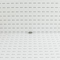 LiftMaster Chip, Mega Slide And Swing - K-127A0112B