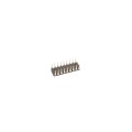 LiftMaster Chip, Mega Slide And Swing - K-127A0112B