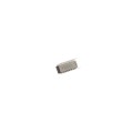 LiftMaster Chip, Mega Slide And Swing - K-127A0112B