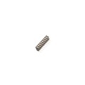 LiftMaster Chip, Mega Slide And Swing - K-127A0112B