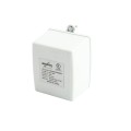 LiftMaster Control Box, Mir-1 Master/Second - K-MIR-CONT3-MS