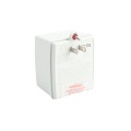 LiftMaster Control Box, Mir-1 Master/Second - K-MIR-CONT3-MS
