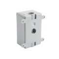 LiftMaster Control Box, Mir-1 Master/Second - K-MIR-CONT3-MS