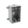 LiftMaster Control Box, Mir-1 Master/Second - K-MIR-CONT3-MS