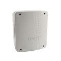 LiftMaster Control Box, Mir-1 Master/Second - K-MIR-CONT3-MS