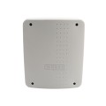 LiftMaster Control Box, Mir-1 Master/Second - K-MIR-CONT3-MS