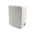 LiftMaster Control Box, Mir-1 Master/Second - K-MIR-CONT3-MS