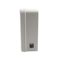 LiftMaster Control Box, Mir-1 Master/Second - K-MIR-CONT3-MS