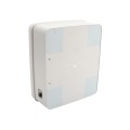 LiftMaster Control Box, Mir-1 Master/Second - K-MIR-CONT3-MS