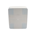 LiftMaster Control Box, Mir-1 Master/Second - K-MIR-CONT3-MS