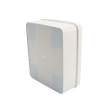 LiftMaster Control Box, Mir-1 Master/Second - K-MIR-CONT3-MS