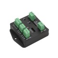 LiftMaster RIFD Wiegand Interface Module for Access Control Systems - K-S2W
