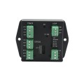 LiftMaster RIFD Wiegand Interface Module for Access Control Systems - K-S2W