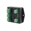 LiftMaster RIFD Wiegand Interface Module for Access Control Systems - K-S2W