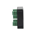 LiftMaster RIFD Wiegand Interface Module for Access Control Systems - K-S2W