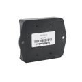 LiftMaster RIFD Wiegand Interface Module for Access Control Systems - K-S2W