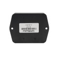 LiftMaster RIFD Wiegand Interface Module for Access Control Systems - K-S2W