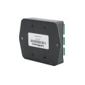 LiftMaster RIFD Wiegand Interface Module for Access Control Systems - K-S2W