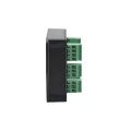 LiftMaster RIFD Wiegand Interface Module for Access Control Systems - K-S2W