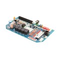 LiftMaster GL Control Board - K001A5566