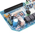 LiftMaster GL Control Board - K001A5566