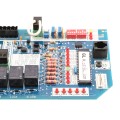 LiftMaster GL Control Board - K001A5566