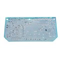 LiftMaster GL Control Board - K001A5566