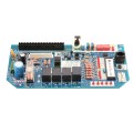 LiftMaster GL Control Board - K001A5566