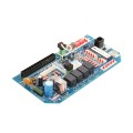 LiftMaster GL Control Board - K001A5566
