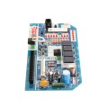 LiftMaster GL Control Board - K001A5566