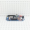 LiftMaster GL Control Board - K001A5566