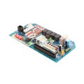 LiftMaster GL Control Board - K001A5566
