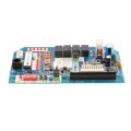 LiftMaster GL Control Board - K001A5566