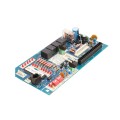 LiftMaster GL Control Board - K001A5566
