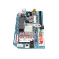 LiftMaster GL Control Board - K001A5566