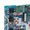 LiftMaster Control Board PCB for LA400 Gate Opener - K001A6039