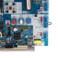 LiftMaster Control Board PCB for LA400 Gate Opener - K001A6039