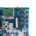 LiftMaster Control Board PCB for LA400 Gate Opener - K001A6039