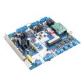 LiftMaster Control Board PCB for LA400 Gate Opener - K001A6039