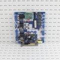 LiftMaster Control Board PCB for LA400 Gate Opener - K001A6039