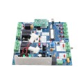 LiftMaster Control Board, RSL12V/RSW12V - K001A6426-2 (Default)