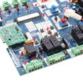 LiftMaster Control Board, RSL12V/RSW12V - K001A6426-2 (Default)