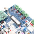 LiftMaster Control Board, RSL12V/RSW12V - K001A6426-2 (Default)